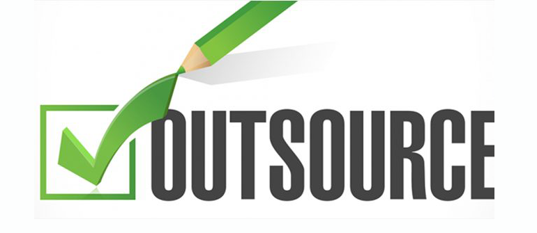 should startups outsourced continuous integration and delivery