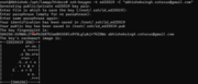 Resolving Host Key Verification Issue with GitHub SSH - DevOps Consulting