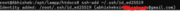 Resolving Host Key Verification Issue with GitHub SSH - DevOps Consulting