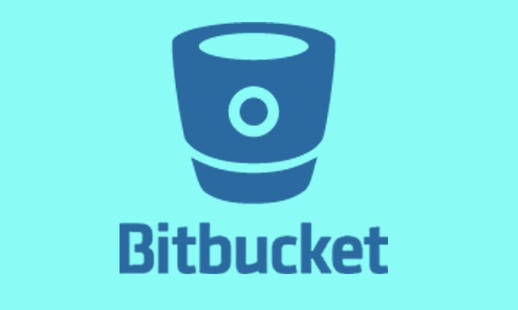 Bitbucket