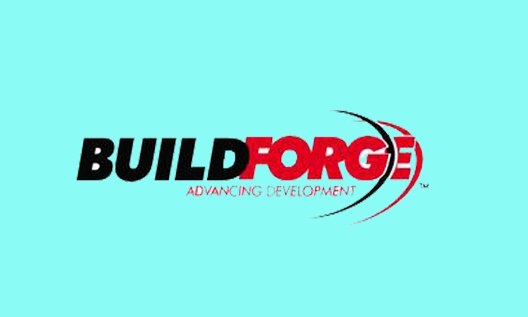 Buildforge