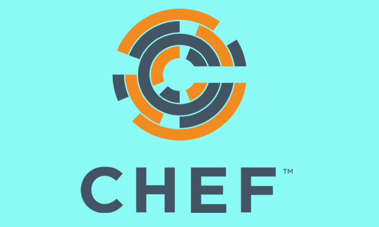 Chef