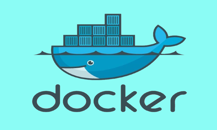 Docker