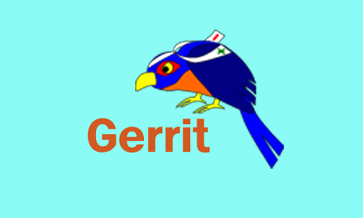 Gerrit