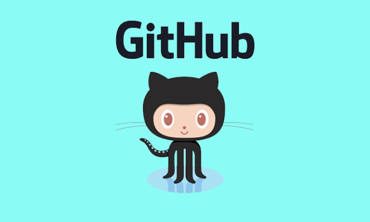 Github