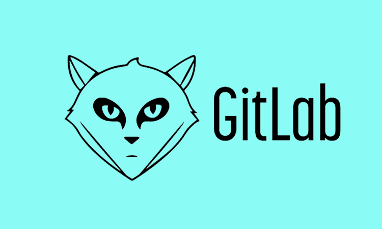 Gitlab