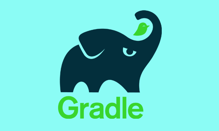 Gradle