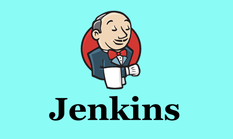 Jenkins