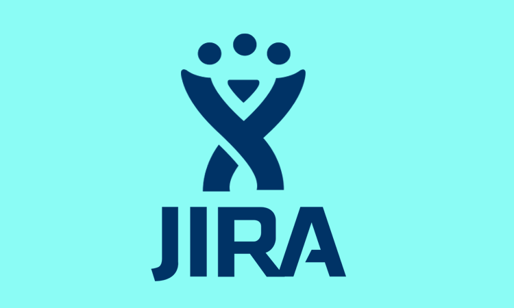 Jira