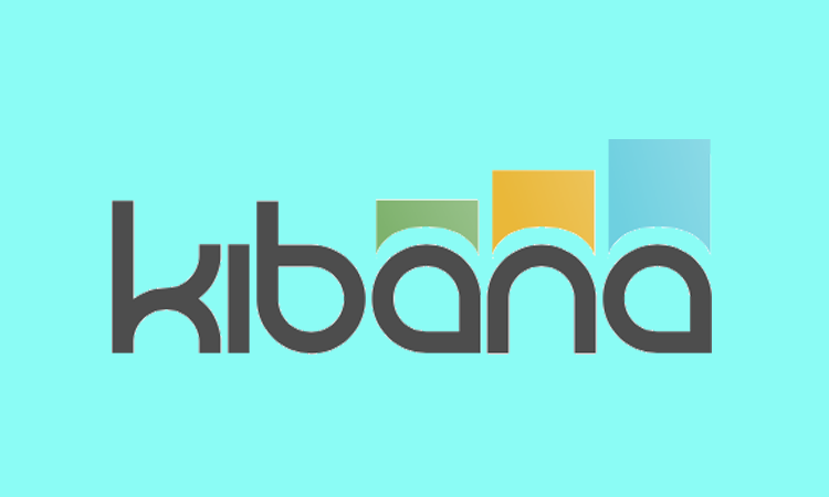 Kibana