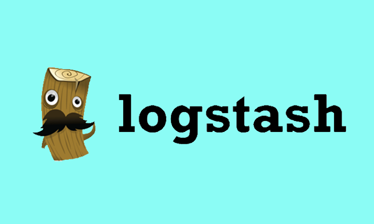 Logstash