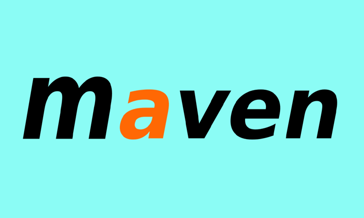 Maven