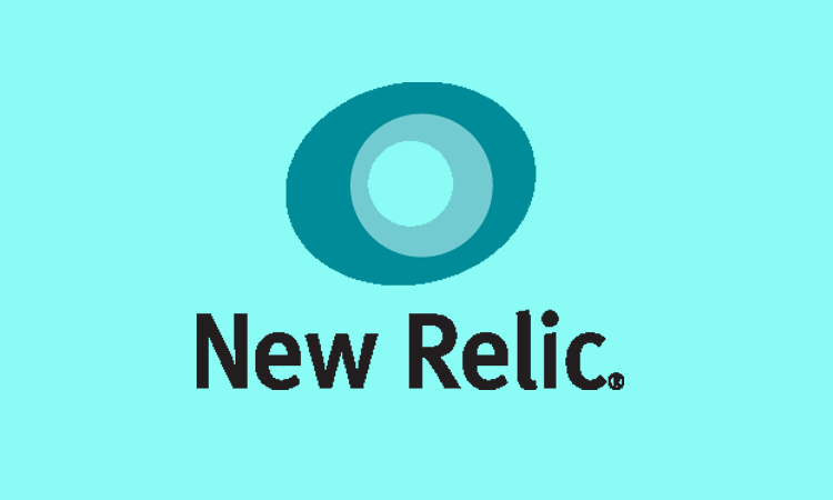 Newrelic