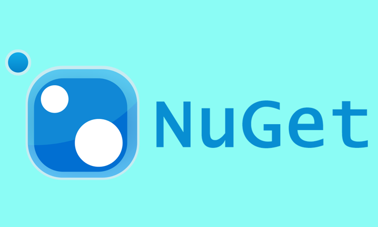 Nuget