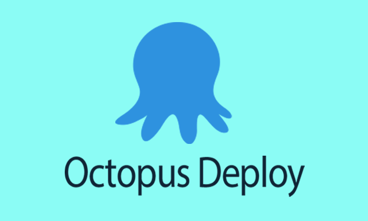 Octopus-deploy