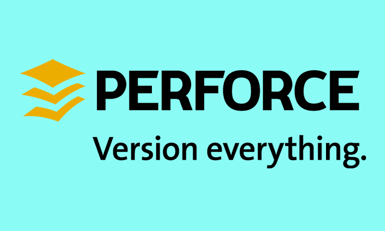 Perforce