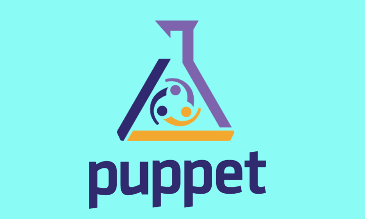 Puppet