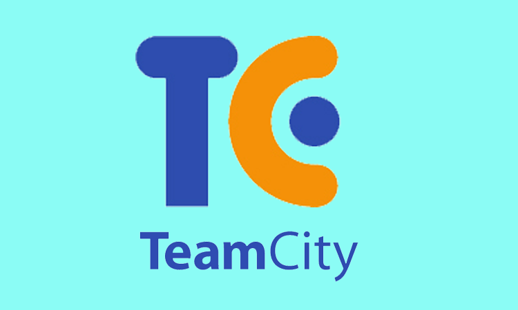 Teamcity