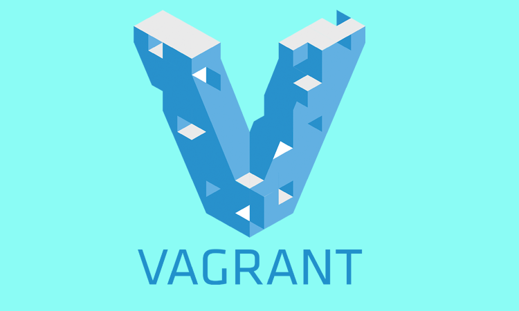 Vagrant