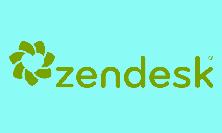 Zendesk