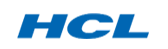 HCL