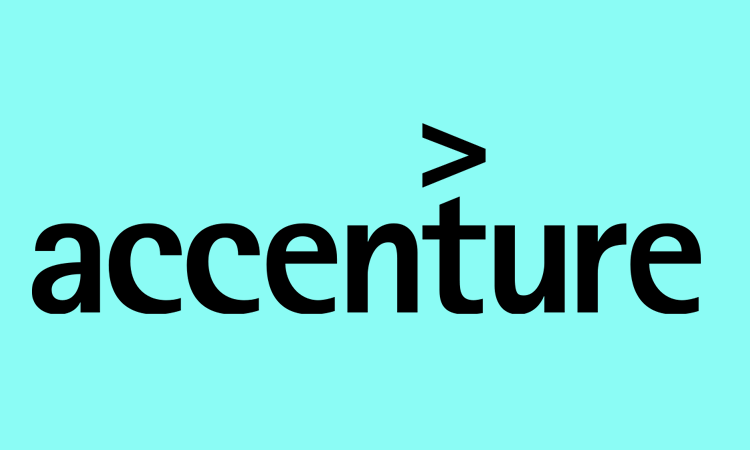 Accenture