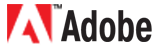 Adobe client of DevOpsConsulting.in
