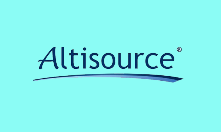 Altisource