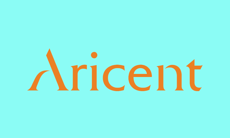 Aricent