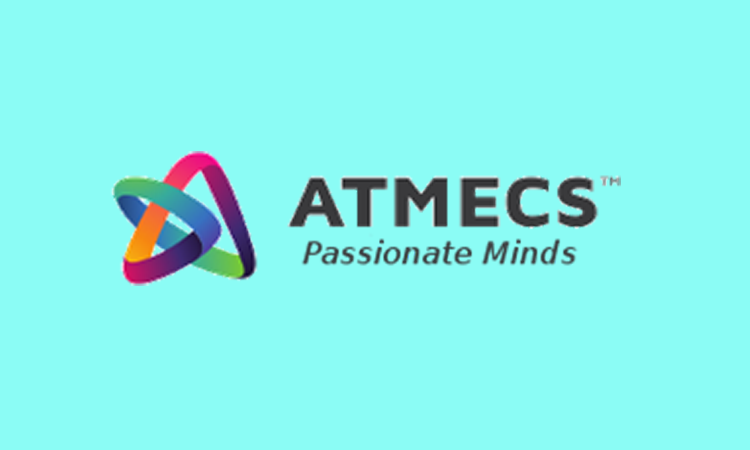 Atmecs