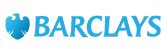 Barclays client of DevOpsConsulting.in