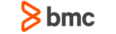 BMC Software client of DevOpsConsulting.in
