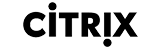 Citrix client of DevOpsConsulting.in
