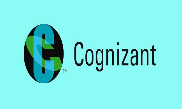 Cognizant