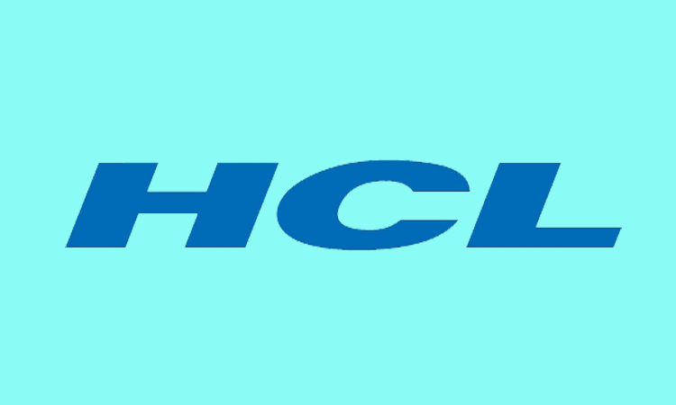 HCL