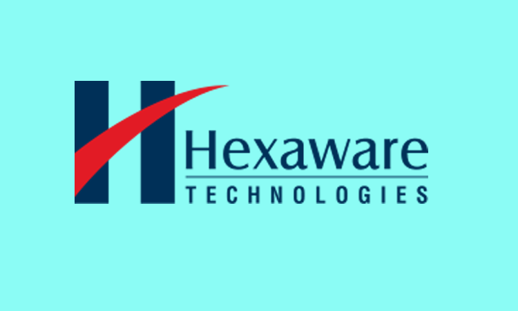 Hexaware