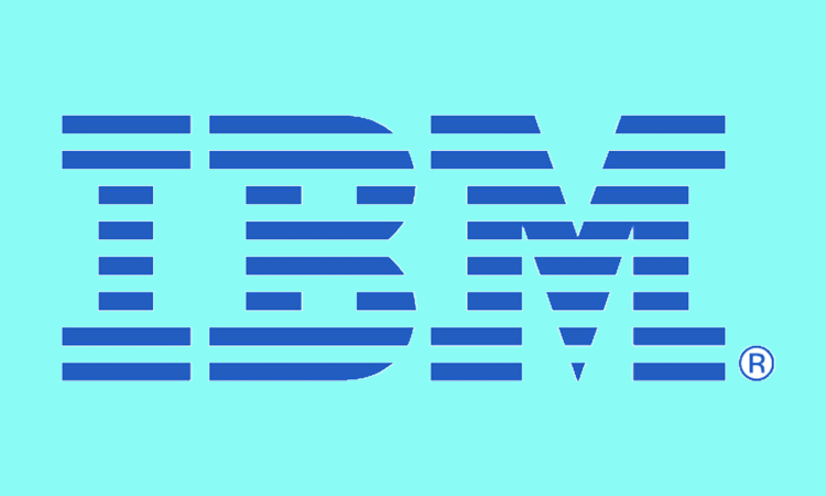 IBM