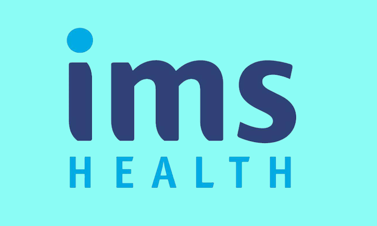 IMS-Health
