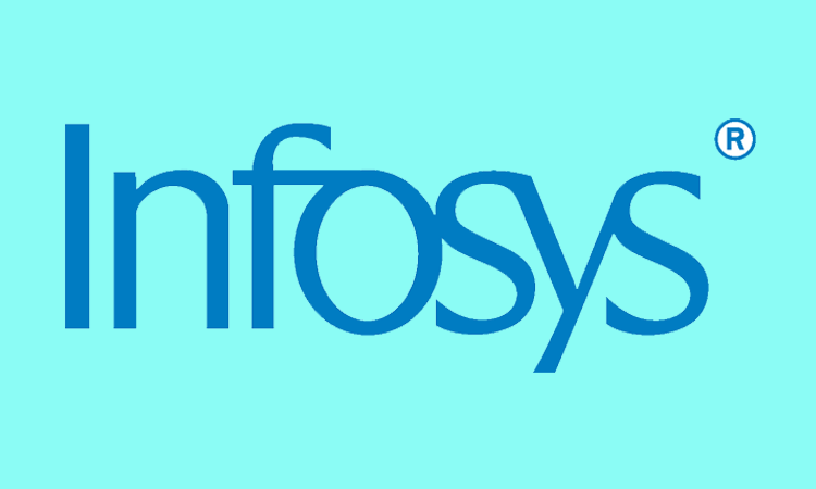 Infosys