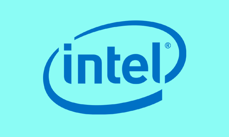 Intel