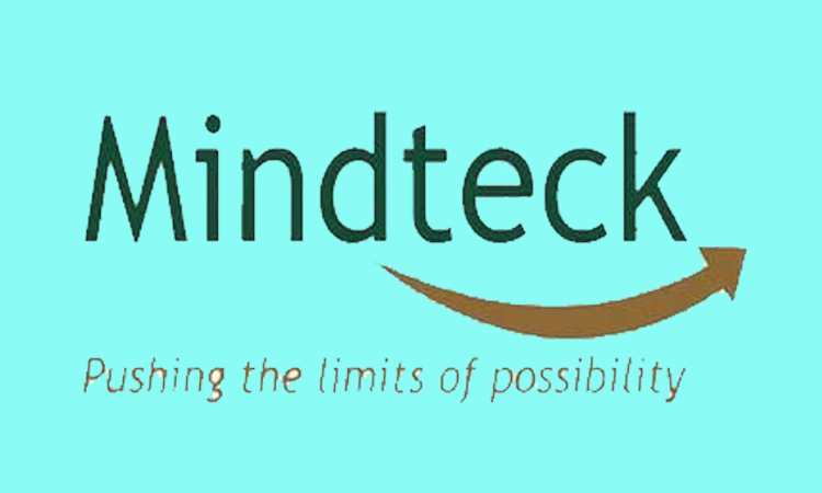 Mindteck