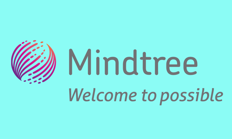 Mindtree