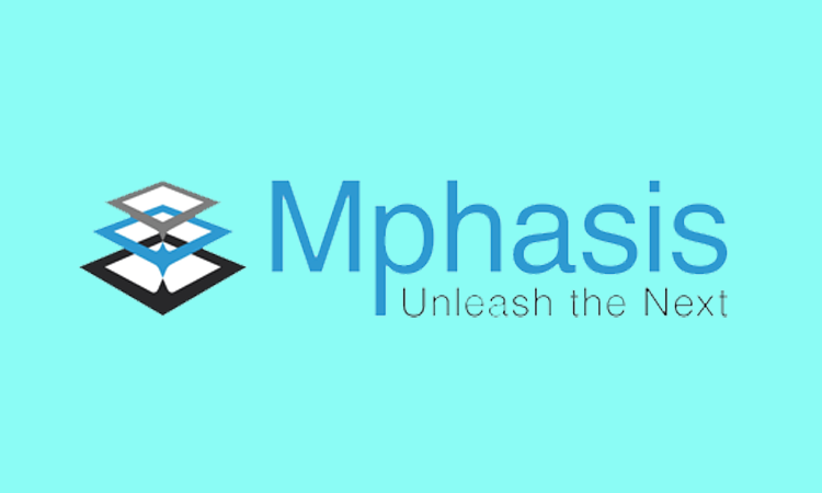 MPHASIS