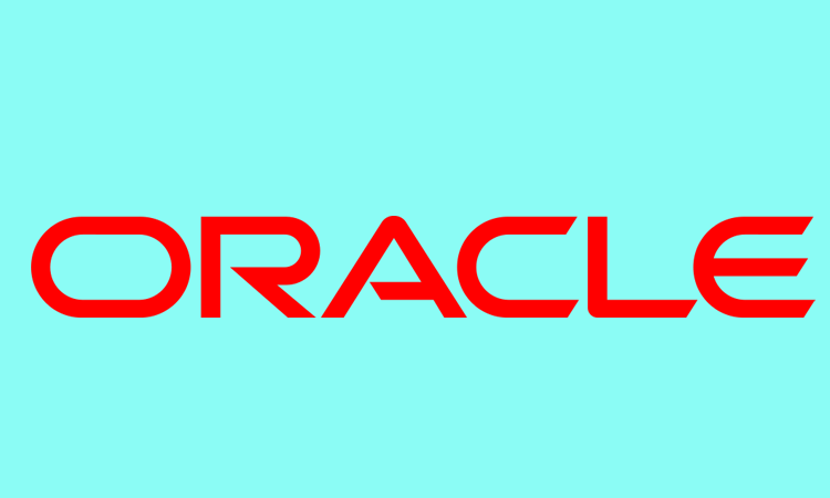 Oracle