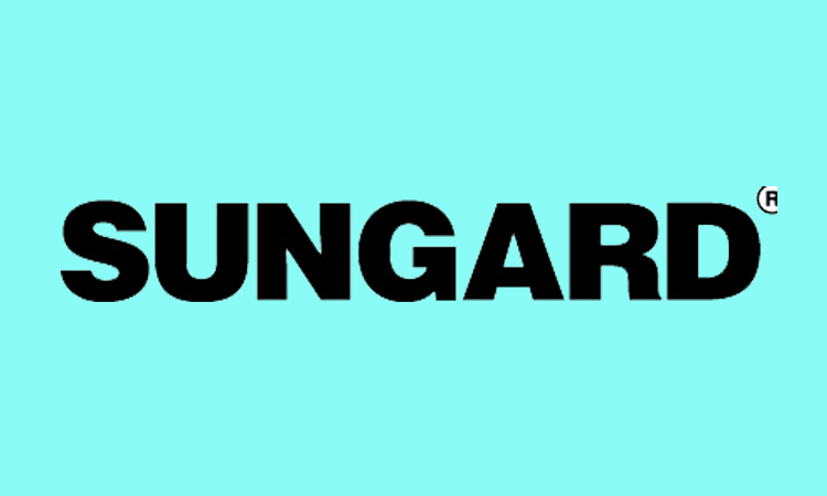 SUNGARD