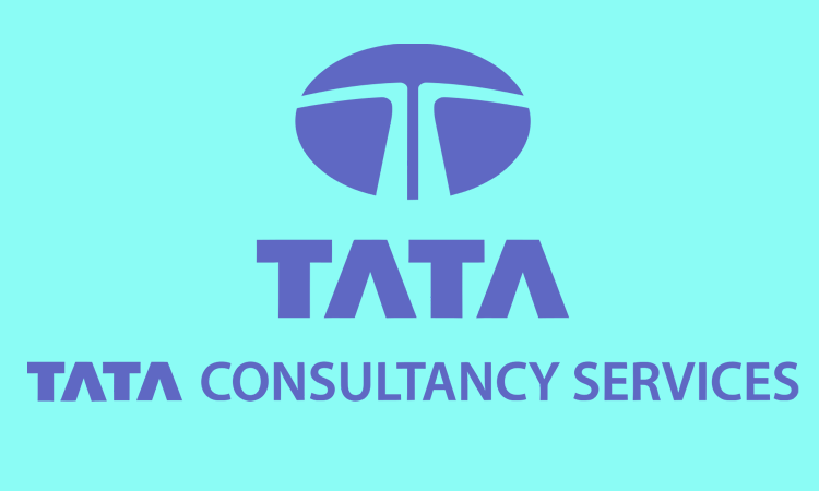 TCS