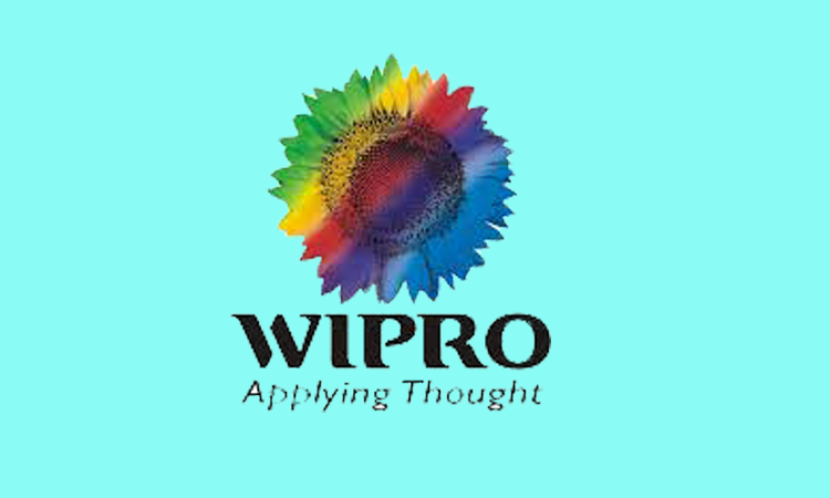 wipro