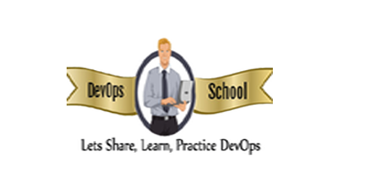 devopsschool