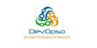 devpso