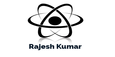 rajeshkumar